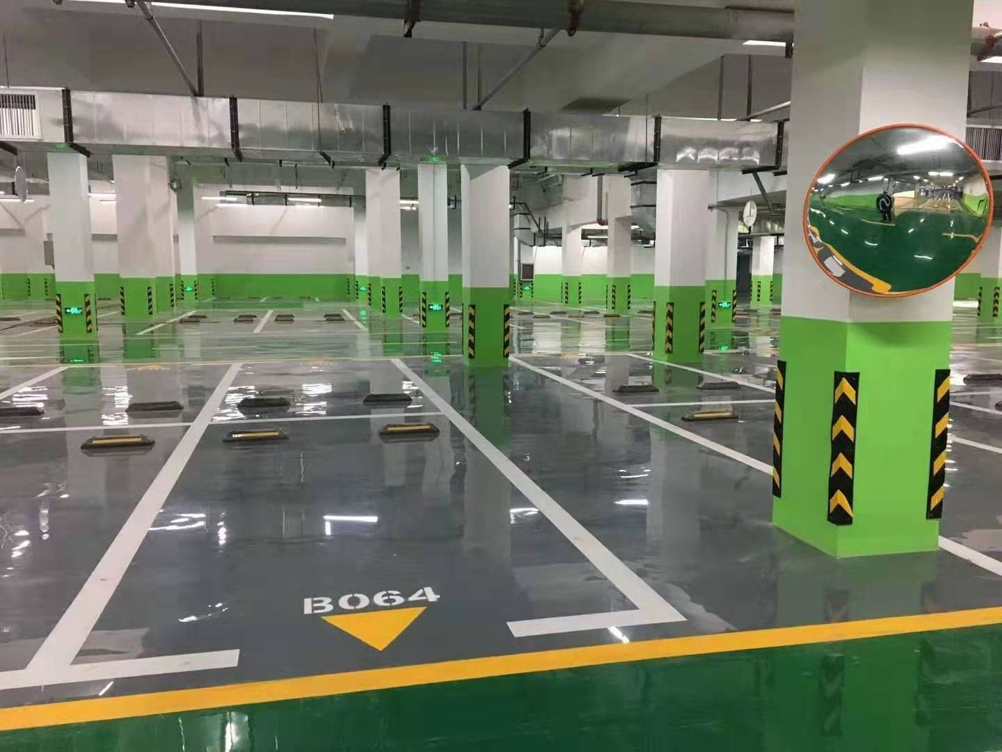 環氧地坪草莓视频在线下载观看