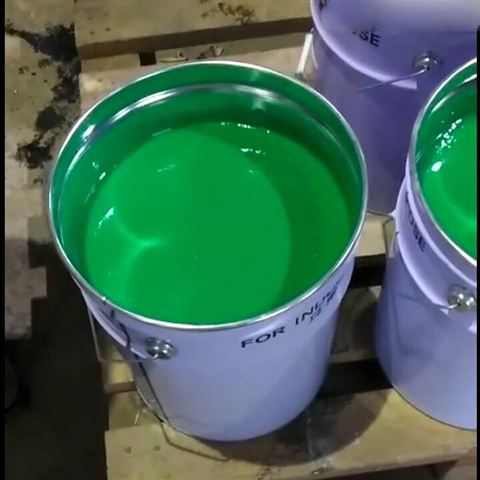彩鋼瓦草莓视频在线下载观看