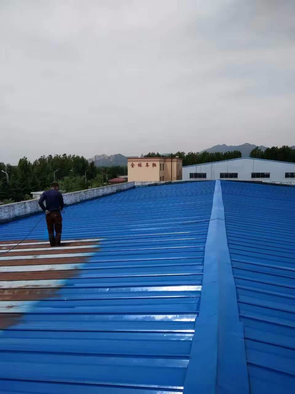 永昌彩鋼瓦草莓视频在线下载观看漆塗了什麽顏色